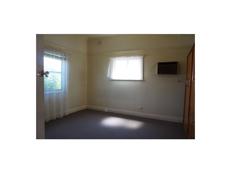 8 Young Street, Parramatta NSW 2150