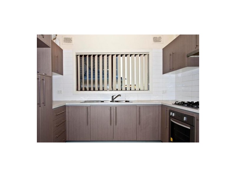 113 Burnett Street, Merrylands NSW 2160