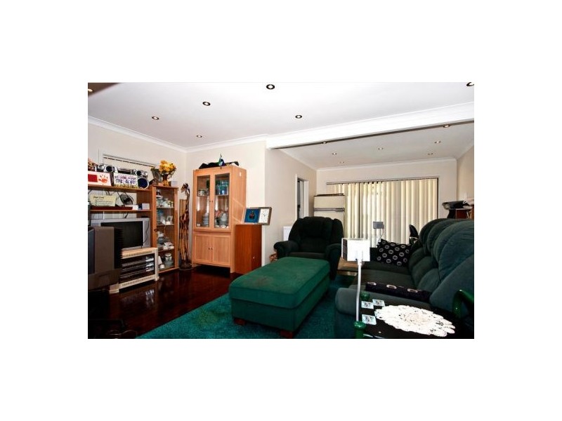 113 Burnett Street, Merrylands NSW 2160