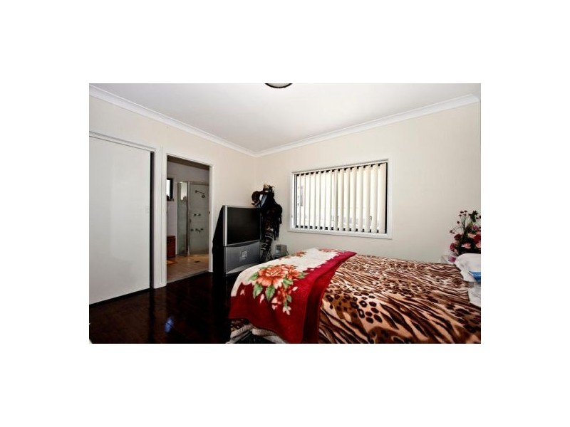 113 Burnett Street, Merrylands NSW 2160