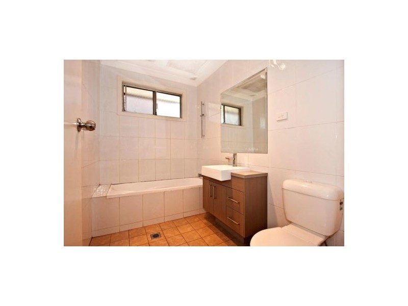 113 Burnett Street, Merrylands NSW 2160