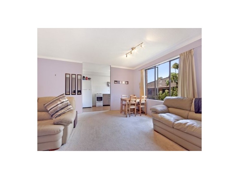 7/52 Weston Street, Harris Park NSW 2150