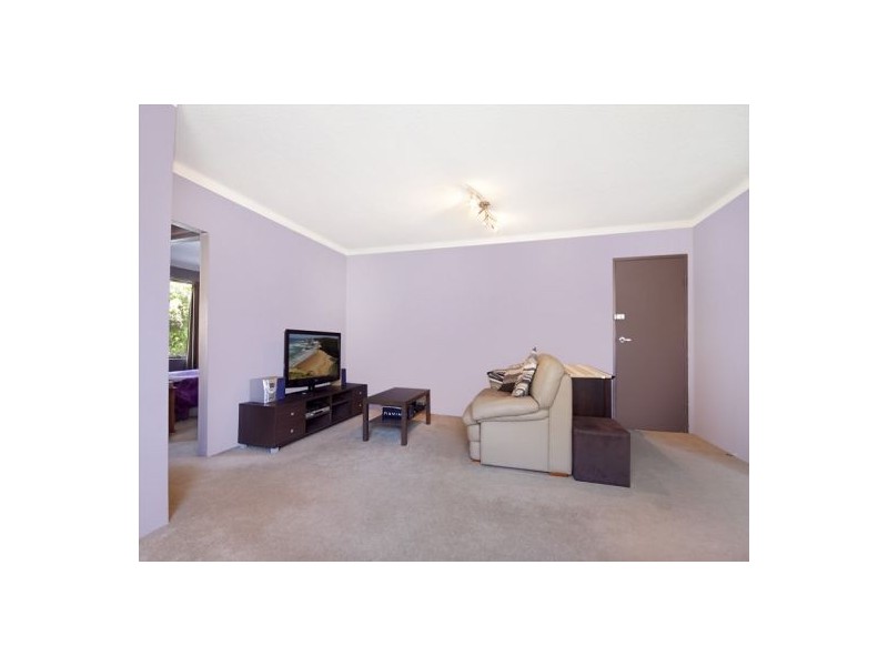 7/52 Weston Street, Harris Park NSW 2150