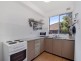 7/52 Weston Street, Harris Park NSW 2150
