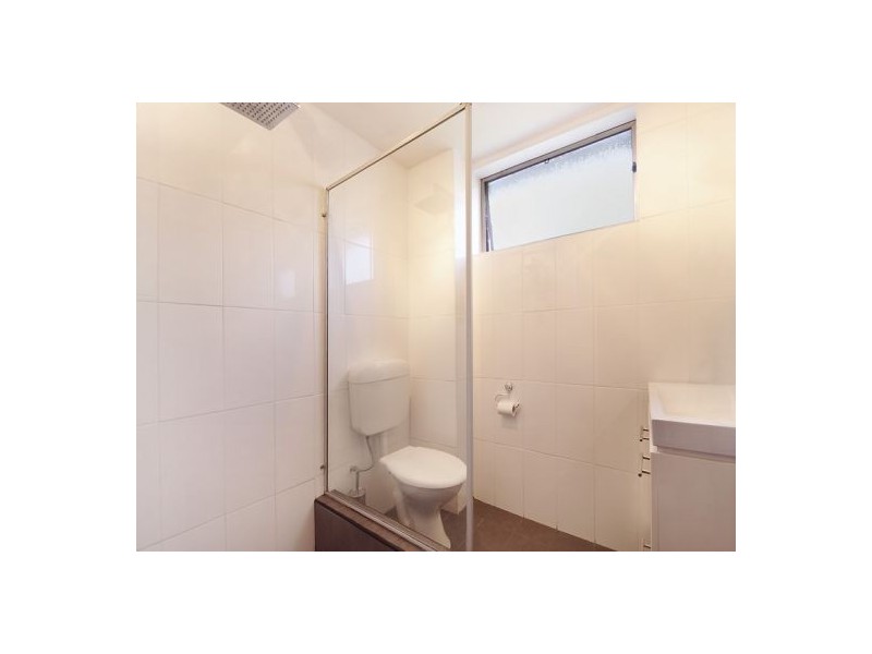 7/52 Weston Street, Harris Park NSW 2150