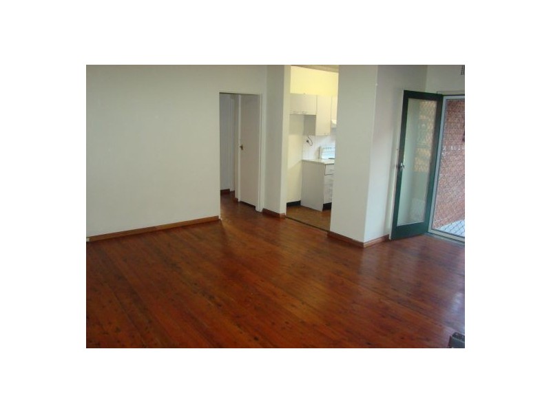 Harris Park NSW 2150