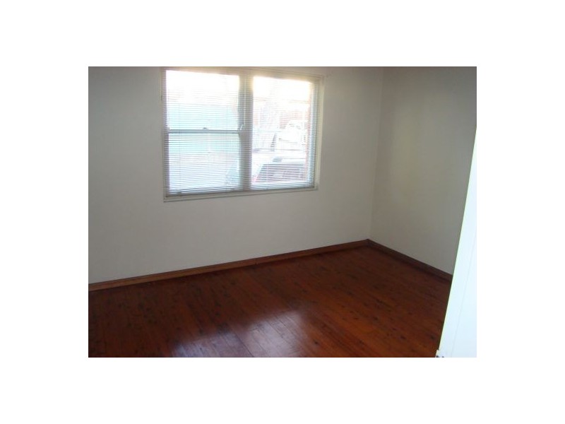 Harris Park NSW 2150