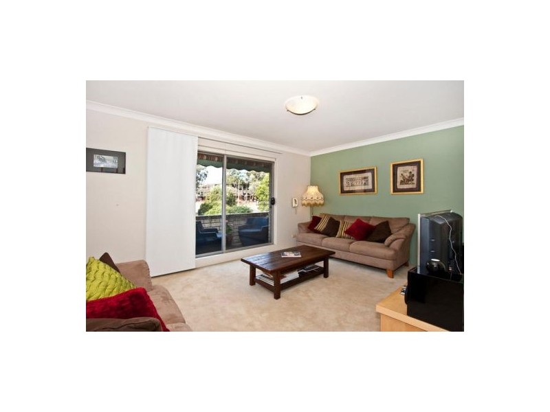 15/14-16 Factory Street, North Parramatta NSW 2151