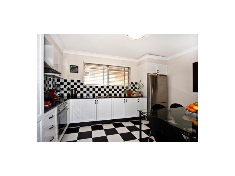 15/14-16 Factory Street, North Parramatta NSW 2151