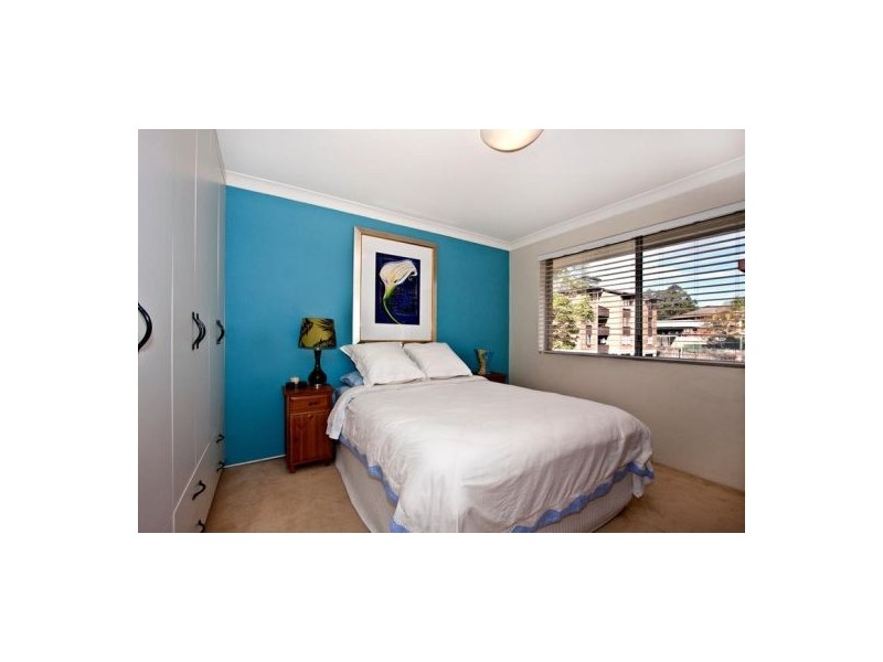 15/14-16 Factory Street, North Parramatta NSW 2151