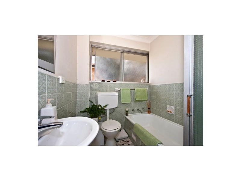 15/14-16 Factory Street, North Parramatta NSW 2151