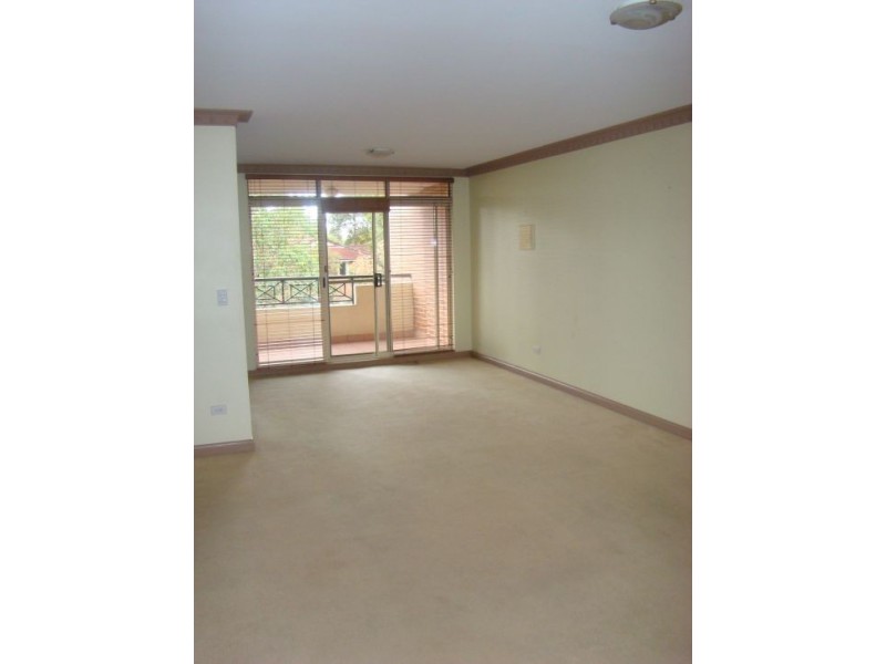 North Parramatta NSW 2151