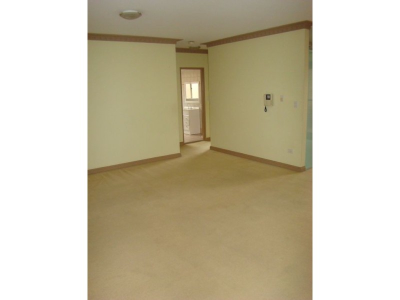 North Parramatta NSW 2151