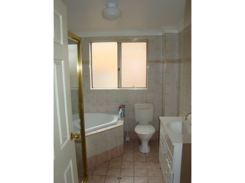 North Parramatta NSW 2151