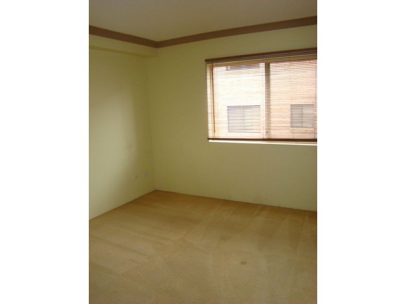 North Parramatta NSW 2151