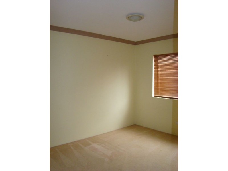 North Parramatta NSW 2151