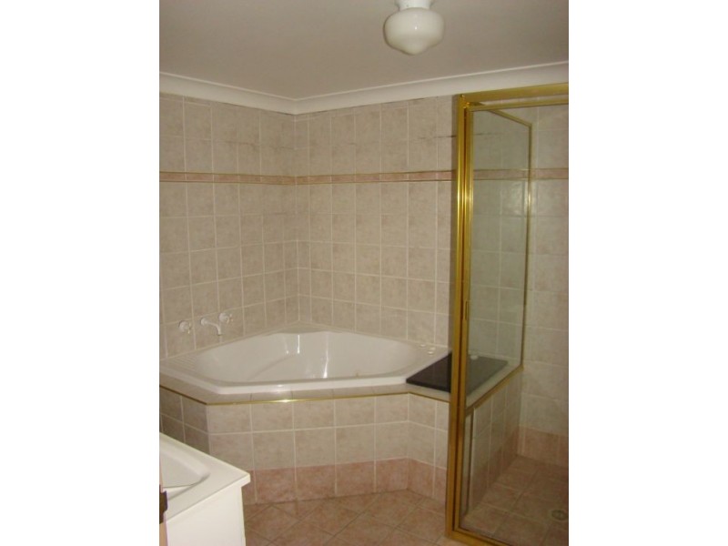 North Parramatta NSW 2151