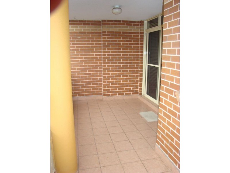 North Parramatta NSW 2151