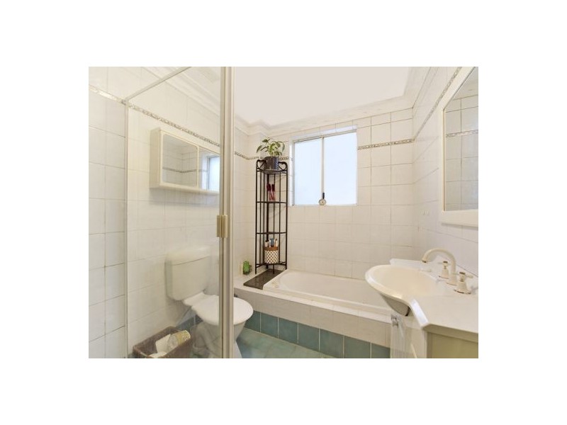 7/2 Oakes Street, Westmead NSW 2145