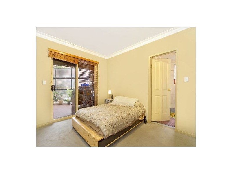 7/2 Oakes Street, Westmead NSW 2145