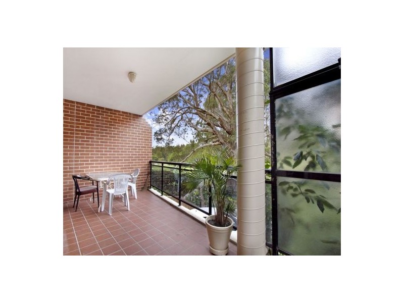 7/2 Oakes Street, Westmead NSW 2145