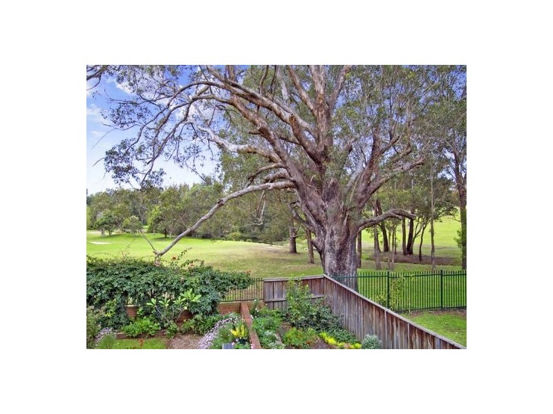 7/2 Oakes Street, Westmead NSW 2145