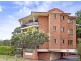 7/2 Oakes Street, Westmead NSW 2145
