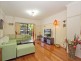2/28 Harris Street, Harris Park NSW 2150