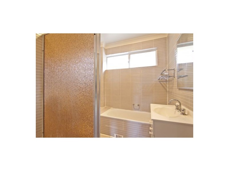 4/47 Weston Street, Harris Park NSW 2150