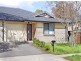 1 Macklin Street, Pendle Hill NSW 2145
