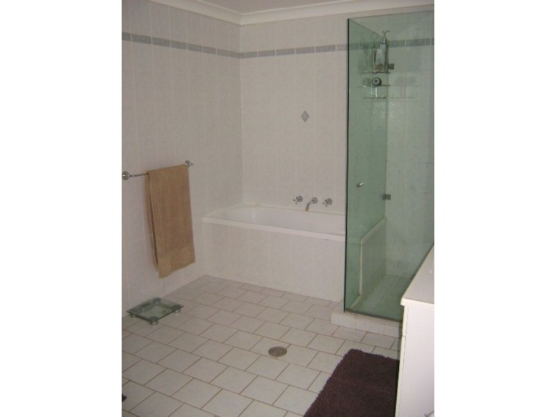 Castle Hill NSW 2154