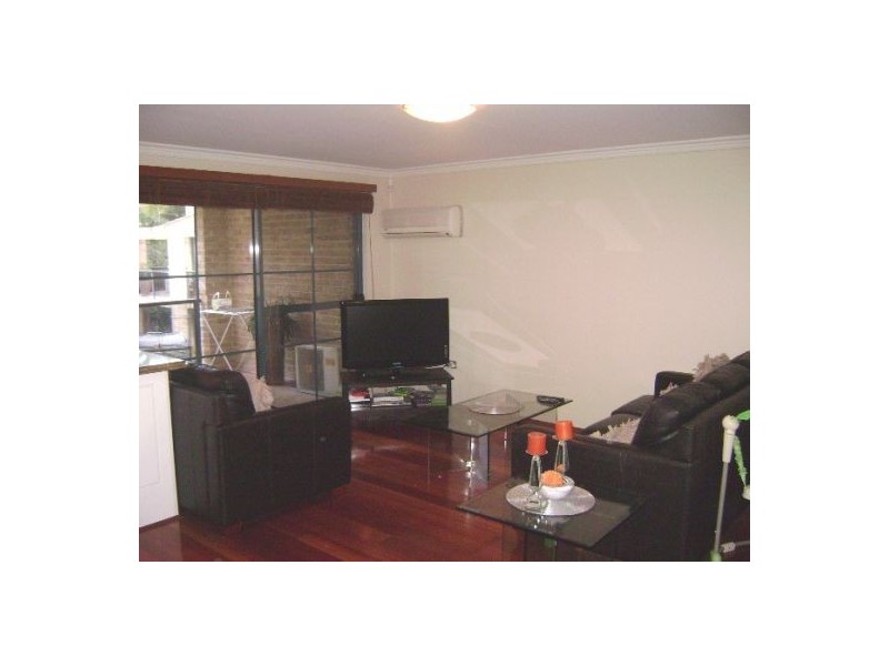 Castle Hill NSW 2154