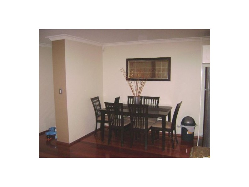 Castle Hill NSW 2154