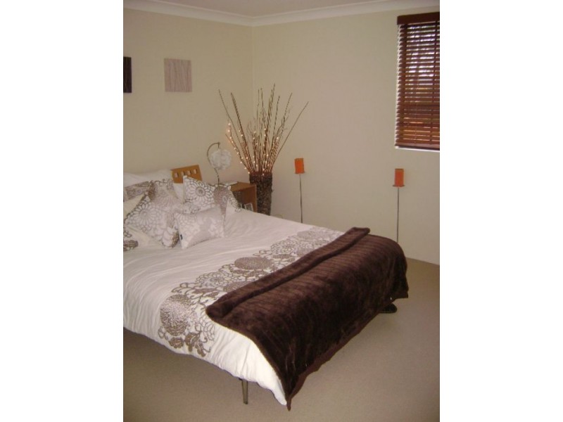 Castle Hill NSW 2154