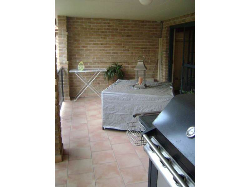 Castle Hill NSW 2154