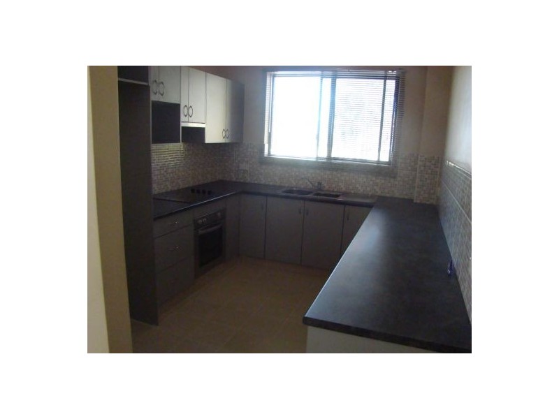 North Parramatta NSW 2151