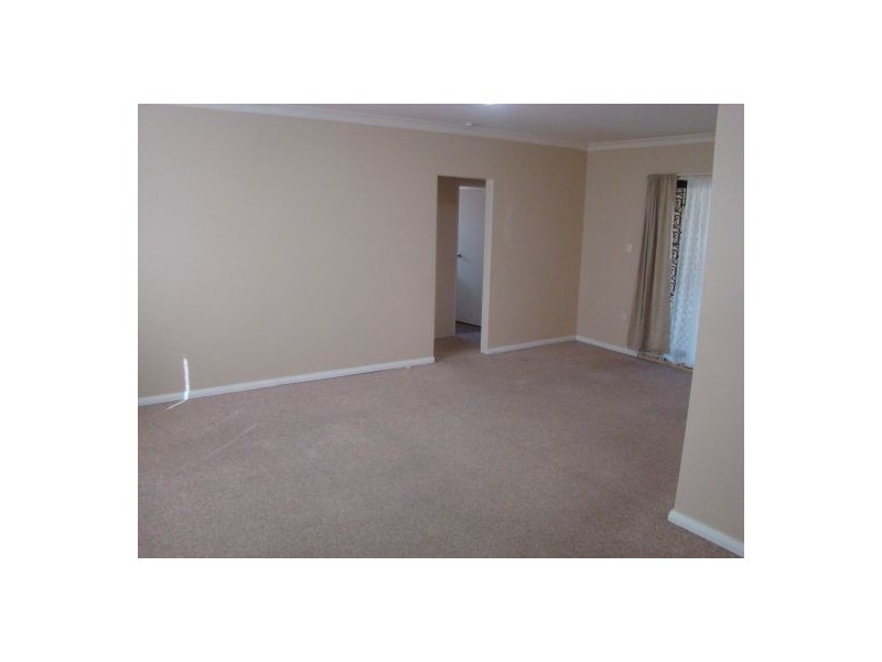 North Parramatta NSW 2151