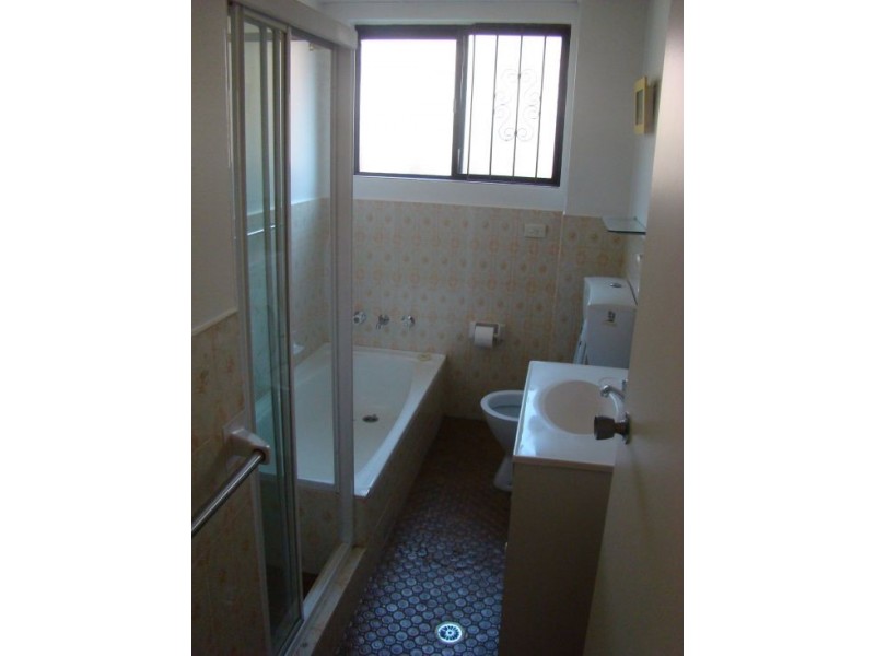 North Parramatta NSW 2151