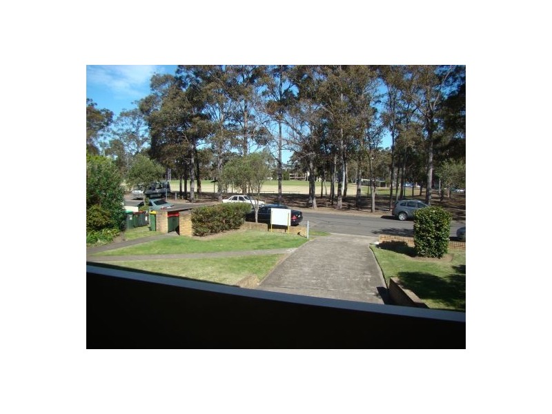 North Parramatta NSW 2151