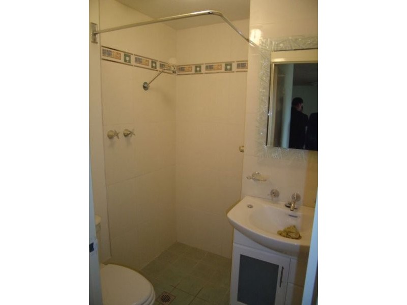 2D/15 Campbell Street, Parramatta NSW 2150