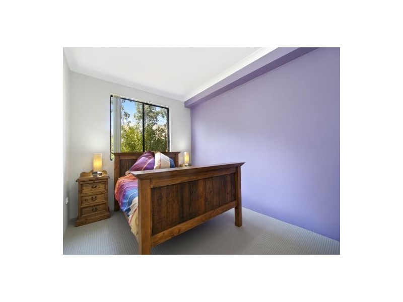 8/16-24 Lydbrook Street, Westmead NSW 2145