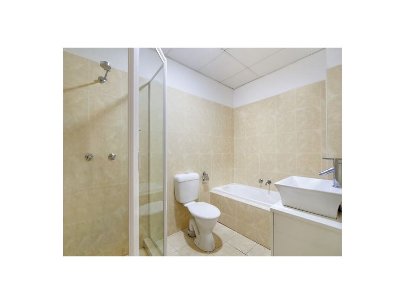 8/16-24 Lydbrook Street, Westmead NSW 2145