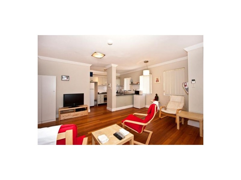 North Parramatta NSW 2151