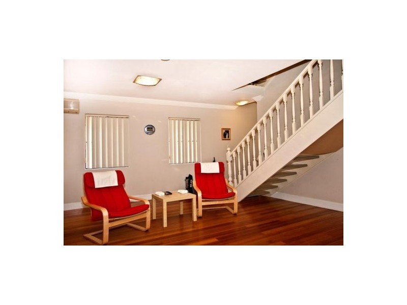 North Parramatta NSW 2151