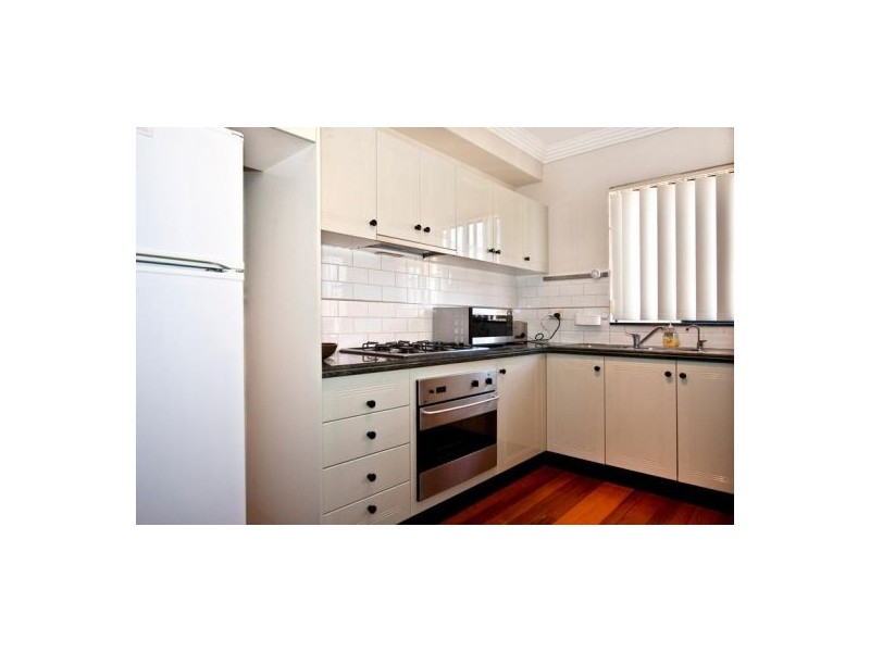 North Parramatta NSW 2151