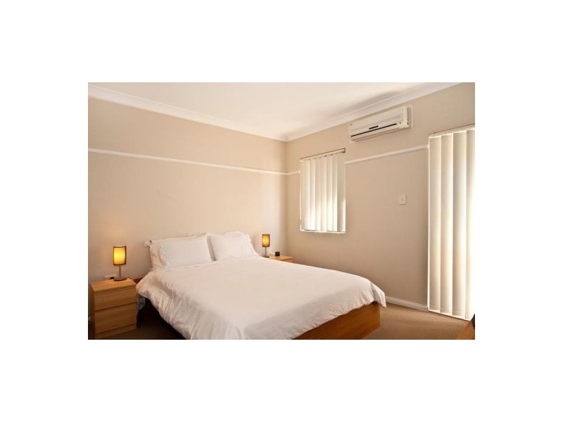 North Parramatta NSW 2151