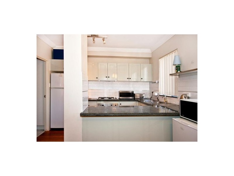 North Parramatta NSW 2151