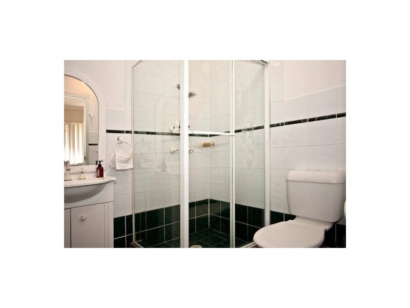 North Parramatta NSW 2151