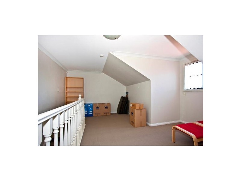 North Parramatta NSW 2151