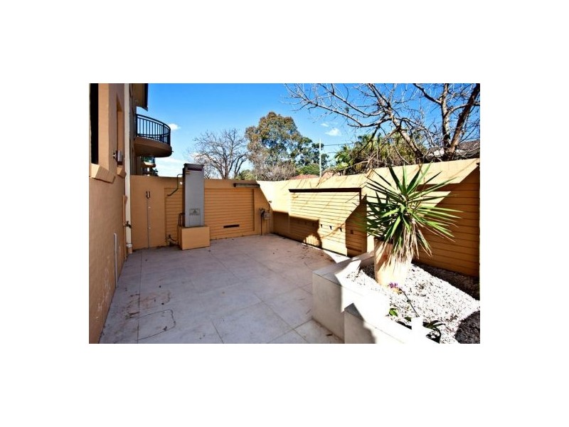 North Parramatta NSW 2151